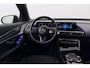 Mercedes-Benz EQC 400 4MATIC 408PK Business+ 80 kWh Carplay Camera Sfeerverlichting
