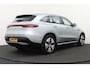 Mercedes-Benz EQC 400 4MATIC 408PK Business+ 80 kWh Carplay Camera Sfeerverlichting
