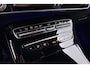 Mercedes-Benz EQC 400 4MATIC 408PK Business+ 80 kWh Carplay Camera Sfeerverlichting