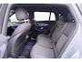 Mercedes-Benz EQC 400 4MATIC 408PK Business+ 80 kWh Carplay Camera Sfeerverlichting