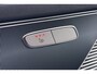 Mercedes-Benz EQC 400 4MATIC 408PK Business+ 80 kWh Carplay Camera Sfeerverlichting