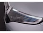 Mercedes-Benz EQC 400 4MATIC 408PK Business+ 80 kWh Carplay Camera Sfeerverlichting