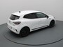 Renault Clio Esprit Alpine E-Tech Full Hybrid 145pk 360° Camera | Adapt. cruise | Bose | Navi | Stoel-/stuurverwarming