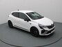 Renault Clio Esprit Alpine E-Tech Full Hybrid 145pk 360° Camera | Adapt. cruise | Bose | Navi | Stoel-/stuurverwarming