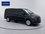 Mercedes-Benz Vito 116 CDI L2 Pro Multibeam Led Trekhaak Achteruitrijcamera met sonsoren Betimmering Cruise Control