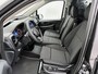 Mercedes-Benz Vito 116 CDI L2 Pro Multibeam Led Trekhaak Achteruitrijcamera met sonsoren Betimmering Cruise Control