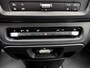 Mercedes-Benz Vito 116 CDI L2 Pro Multibeam Led Trekhaak Achteruitrijcamera met sonsoren Betimmering Cruise Control