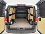 Mercedes-Benz Vito 116 CDI L2 Pro Multibeam Led Trekhaak Achteruitrijcamera met sonsoren Betimmering Cruise Control
