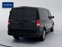 Mercedes-Benz Vito 116 CDI L2 Pro Multibeam Led Trekhaak Achteruitrijcamera met sonsoren Betimmering Cruise Control