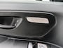 Mercedes-Benz Vito 116 CDI L2 Pro Multibeam Led Trekhaak Achteruitrijcamera met sonsoren Betimmering Cruise Control
