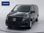 Mercedes-Benz Vito 116 CDI L2 Pro Multibeam Led Trekhaak Achteruitrijcamera met sonsoren Betimmering Cruise Control