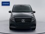 Mercedes-Benz Vito 116 CDI L2 Pro Multibeam Led Trekhaak Achteruitrijcamera met sonsoren Betimmering Cruise Control