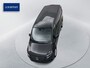 Mercedes-Benz Vito 116 CDI L2 Pro Multibeam Led Trekhaak Achteruitrijcamera met sonsoren Betimmering Cruise Control
