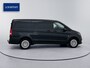Mercedes-Benz Vito 116 CDI L2 Pro Multibeam Led Trekhaak Achteruitrijcamera met sonsoren Betimmering Cruise Control