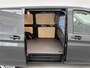 Mercedes-Benz Vito 116 CDI L2 Pro Multibeam Led Trekhaak Achteruitrijcamera met sonsoren Betimmering Cruise Control
