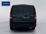 Mercedes-Benz Vito 116 CDI L2 Pro Multibeam Led Trekhaak Achteruitrijcamera met sonsoren Betimmering Cruise Control