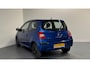 Renault Twingo 1.2 Authentique | NL-AUTO | AIRCO | STUURWIELBEDIEN. |