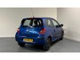 Renault Twingo 1.2 Authentique | NL-AUTO | AIRCO | STUURWIELBEDIEN. |