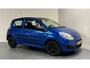 Renault Twingo 1.2 Authentique | NL-AUTO | AIRCO | STUURWIELBEDIEN. |