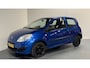 Renault Twingo 1.2 Authentique | NL-AUTO | AIRCO | STUURWIELBEDIEN. |