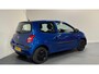Renault Twingo 1.2 Authentique | NL-AUTO | AIRCO | STUURWIELBEDIEN. |