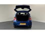 Renault Twingo 1.2 Authentique | NL-AUTO | AIRCO | STUURWIELBEDIEN. |