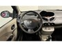 Renault Twingo 1.2 Authentique | NL-AUTO | AIRCO | STUURWIELBEDIEN. |