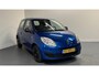 Renault Twingo 1.2 Authentique | NL-AUTO | AIRCO | STUURWIELBEDIEN. |