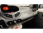 Renault Twingo 1.2 Authentique | NL-AUTO | AIRCO | STUURWIELBEDIEN. |