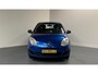 Renault Twingo 1.2 Authentique | NL-AUTO | AIRCO | STUURWIELBEDIEN. |