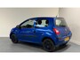 Renault Twingo 1.2 Authentique | NL-AUTO | AIRCO | STUURWIELBEDIEN. |