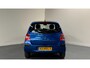 Renault Twingo 1.2 Authentique | NL-AUTO | AIRCO | STUURWIELBEDIEN. |