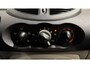 Renault Twingo 1.2 Authentique | NL-AUTO | AIRCO | STUURWIELBEDIEN. |