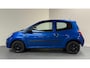 Renault Twingo 1.2 Authentique | NL-AUTO | AIRCO | STUURWIELBEDIEN. |