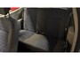 Renault Twingo 1.2 Authentique | NL-AUTO | AIRCO | STUURWIELBEDIEN. |