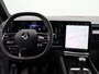 Renault Austral techno mild hybrid advanced 130 | Panoramadak | Trekhaak | Adapt. Cruise | Stoelmassage |