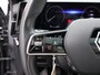 Renault Austral techno mild hybrid advanced 130 | Panoramadak | Trekhaak | Adapt. Cruise | Stoelmassage |