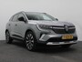 Renault Austral techno mild hybrid advanced 130 | Panoramadak | Trekhaak | Adapt. Cruise | Stoelmassage |