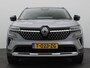 Renault Austral techno mild hybrid advanced 130 | Panoramadak | Trekhaak | Adapt. Cruise | Stoelmassage |