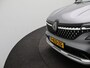 Renault Austral techno mild hybrid advanced 130 | Panoramadak | Trekhaak | Adapt. Cruise | Stoelmassage |