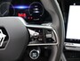 Renault Austral techno mild hybrid advanced 130 | Panoramadak | Trekhaak | Adapt. Cruise | Stoelmassage |