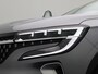 Renault Austral techno mild hybrid advanced 130 | Panoramadak | Trekhaak | Adapt. Cruise | Stoelmassage |
