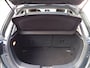 Mazda 2 1.5 SKYACTIV-G 90PK Comfort | Origineel NL |