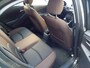 Mazda 2 1.5 SKYACTIV-G 90PK Comfort | Origineel NL |