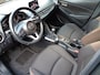 Mazda 2 1.5 SKYACTIV-G 90PK Comfort | Origineel NL |