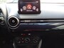 Mazda 2 1.5 SKYACTIV-G 90PK Comfort | Origineel NL |