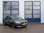Mazda 2 1.5 SKYACTIV-G 90PK Comfort | Origineel NL |