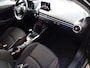 Mazda 2 1.5 SKYACTIV-G 90PK Comfort | Origineel NL |