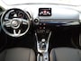 Mazda 2 1.5 SKYACTIV-G 90PK Comfort | Origineel NL |