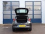 Mazda 2 1.5 SKYACTIV-G 90PK Comfort | Origineel NL |